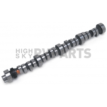 Edelbrock Camshaft 2221-1