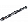 Edelbrock Camshaft 2221