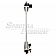 Spectra Premium Radiator CU2674