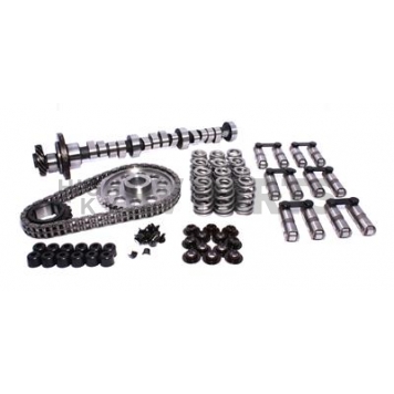 COMP Cams Camshaft/ Lifter/ Timing Gear/ Valve Spring Kit K692008