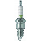 NGK Spark Plugs Spark Plug 5077
