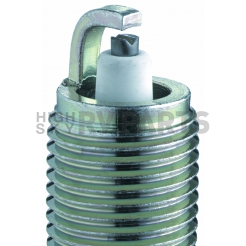 NGK Spark Plugs Spark Plug 5077-1