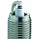 NGK Spark Plugs Spark Plug 5077