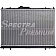 Spectra Premium Radiator CU2675