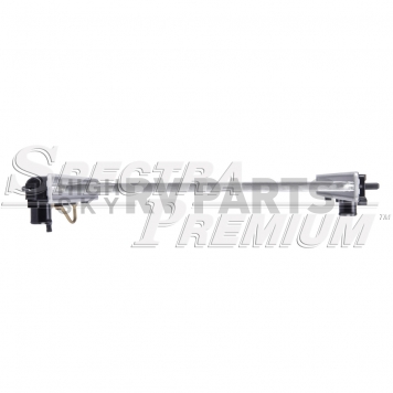 Spectra Premium Radiator CU2675-2