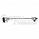 Spectra Premium Radiator CU2675