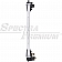 Spectra Premium Radiator CU2675