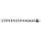 Ford Performance Camshaft M6250X303