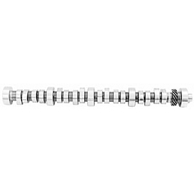 Ford Performance Camshaft M6250X303