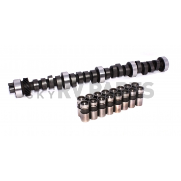 COMP Cams Camshaft And Lifter Kit CL322414-1