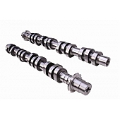 Ford Performance Camshaft M65503V