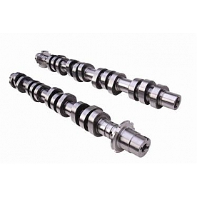 Ford Performance Camshaft M65503V
