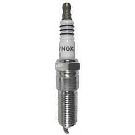 NGK Spark Plugs Spark Plug 5107