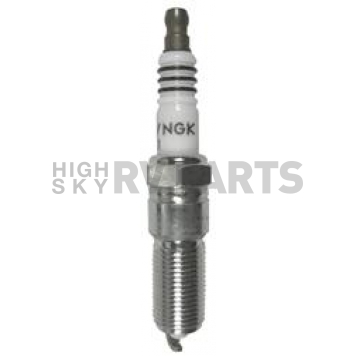 NGK Spark Plugs Spark Plug 5107