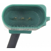 Standard Motor Eng.Management Ignition Knock - Detonation Sensor KS259