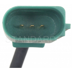 Standard Motor Eng.Management Ignition Knock - Detonation Sensor KS259