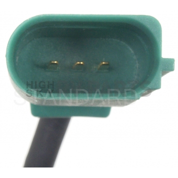 Standard Motor Eng.Management Ignition Knock - Detonation Sensor KS259