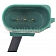 Standard Motor Eng.Management Ignition Knock - Detonation Sensor KS259