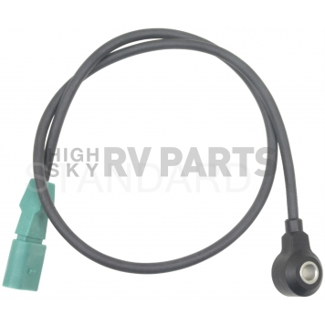 Standard Motor Eng.Management Ignition Knock - Detonation Sensor KS259-1