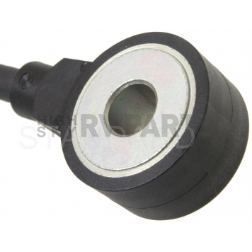 Standard Motor Eng.Management Ignition Knock - Detonation Sensor KS259-2