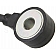 Standard Motor Eng.Management Ignition Knock - Detonation Sensor KS259