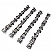 Ford Performance Camshaft M6550M52