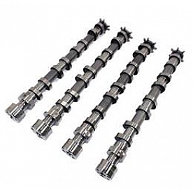 Ford Performance Camshaft M6550M52
