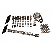 COMP Cams Camshaft MK5470211