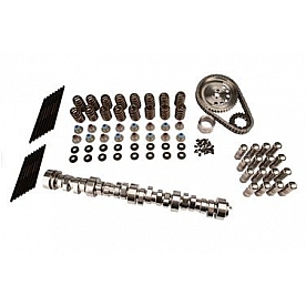 COMP Cams Camshaft MK5470211