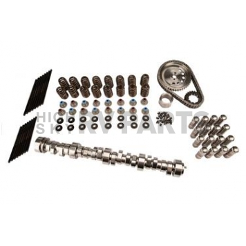 COMP Cams Camshaft MK5470211