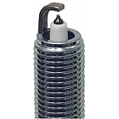 NGK Spark Plugs Spark Plug 5118