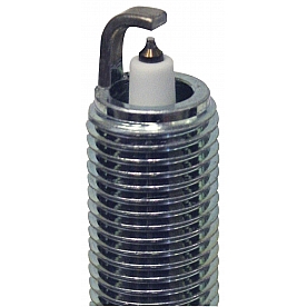 NGK Spark Plugs Spark Plug 5118