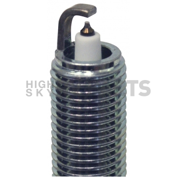 NGK Spark Plugs Spark Plug 5118