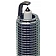 NGK Spark Plugs Spark Plug 5118