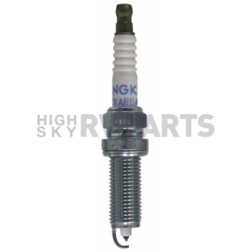 NGK Spark Plugs Spark Plug 5118-1