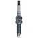 NGK Spark Plugs Spark Plug 5118