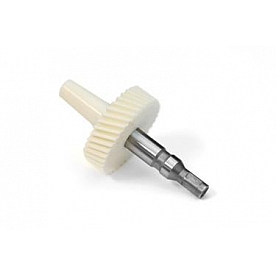 Rugged Ridge Speedometer Drive Gear 1876023