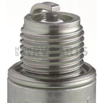 NGK Spark Plugs Spark Plug 5126
