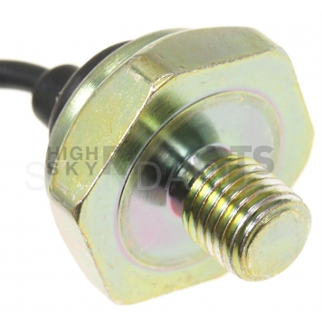 Standard Motor Eng.Management Ignition Knock - Detonation Sensor KS263
