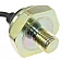 Standard Motor Eng.Management Ignition Knock - Detonation Sensor KS263