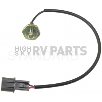 Standard Motor Eng.Management Ignition Knock - Detonation Sensor KS263-1