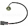 Standard Motor Eng.Management Ignition Knock - Detonation Sensor KS263