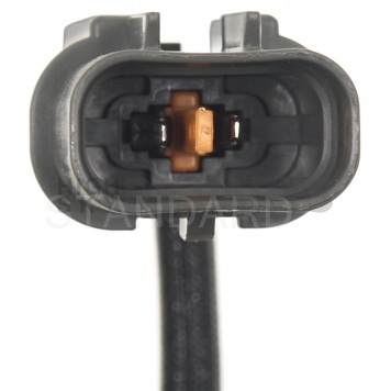 Standard Motor Eng.Management Ignition Knock - Detonation Sensor KS263-2