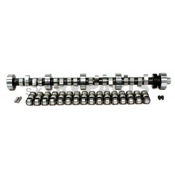 COMP Cams Camshaft And Lifter Kit CL325418-1