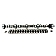 COMP Cams Camshaft And Lifter Kit CL325418