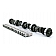 COMP Cams Camshaft And Lifter Kit CL316704