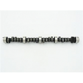 Crane Camshaft 10011