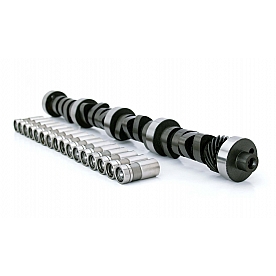 COMP Cams Camshaft And Lifter Kit CL316714