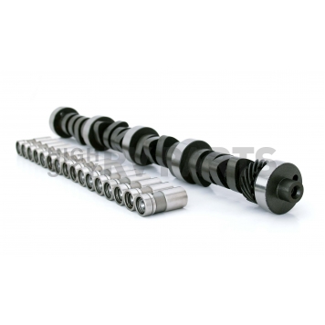 COMP Cams Camshaft And Lifter Kit CL316714