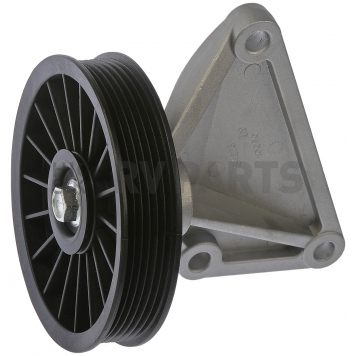 Help! By Dorman Air Conditioner Bypass Pulley 34223-2